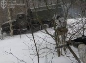 Белгородская область почти неделю под регулярными обстрелами