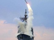 Трамп пообещал увеличить расходы на разработку новых ракет