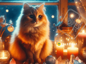 Прогноз Таро на 6 августа