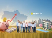 Щоб мати гарну пенсію на старості, відкладати на неї потрібно вже зараз