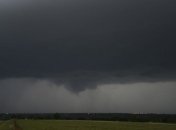 Торнадо в Оклахоме и Миссури унесло жизни 14 человек 