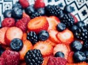 Какие фрукты понизят кислотность желудка