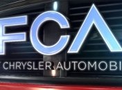 FCA стремятся начать розничную продажу самоуправляемых автомобилей после 2025-го