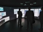 Международное рейтинговое агентство дало оценку кредитным рейтингам Украины