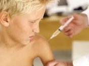 Вакцинация не влияет на иммунитет?