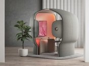 Миниофис будущего от Microsoft