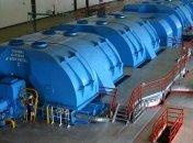 Энергоблок Хмельницкой АЭС экстренно отключен из-за неисправности