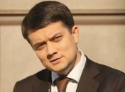 Выборы под угрозой срыва: Разумков прокомментировал решение суда о пережеребьевке 