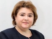 "Человек с большой буквы": смерть директора школы от коронавируса потрясла Днепр