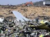 Авиакатастрофа в Эфиопии: власти обнародовали доклад о происшествии