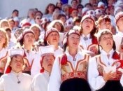 В столице Эстонии открываются "Дни Довлатова в Таллине"