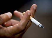 Медики назвали еще один вред от курения