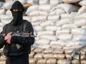 Наблюдатели ОБСЕ рассчитывают попасть в Славянск в ближайшее время