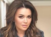 Андрей Разин подтвердил критическое состояние Анастасии Заворотнюк (Фото)