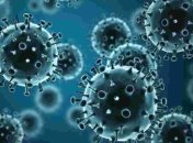 Ученые назвали глобальную проблему XXI века