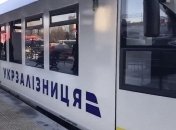"Укрзализныця" пустила дополнительные рейсы в Одессу