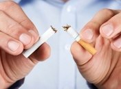 В тюрьмах Эстонии стартовала программа отказа от курения