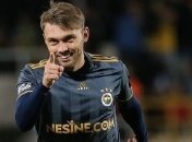 Караваев удивился тренировкам Адвоката: У Вернидуба была тактика