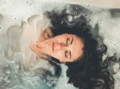 Любовный гороскоп на 2025 год