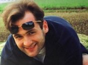 Сегодня День памяти Георгия Гонгадзе