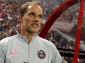 Тухель - о подготовке ПСЖ к новому сезону и Неймаре