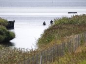 Убийство журналистки: у капитана "Наутилуса" нашли видео с обезглавливанием женщин