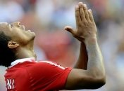 Алекс Фергюсон: Нани все еще нужен нам