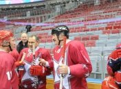 володимир путін і олександр лукашенко