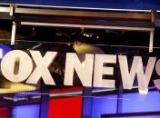 Телеканал "Фокс ньюс" показал в прямом эфире самоубийство