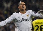 Анчелотти о кадровых проблемах "Реала" накануне матча с "Барселоной"