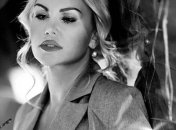 Камалия представила новый клип на песню "Вільна" (Видео)