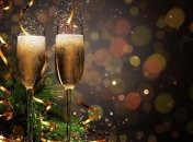 Прогноз погоды 31 декабря в Украине: сохранится прохладная и влажная погода