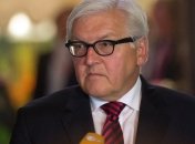 Штайнмайер назвал условия отмены санкций против РФ