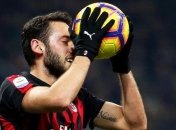 Футбол: расписание матчей 29 января