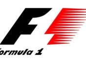 Формула-1. Часть информации на пит-бордах будет скрыта от пилотов