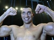 Промоутер Ваха надеется на бой