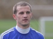 Алиев прокомментировал выходку Кокорина и Мамаева