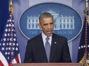 Власти 17 штатов Америки хотят подать в суд на Барака Обаму