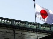 Утечка 5 тонн отходов с цианидом: кто виноват, и что делать?