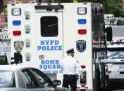 Посылки со взрывчаткой: полиция перехватила более 10 бомб для политиков США