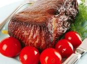 Кремлевская диета