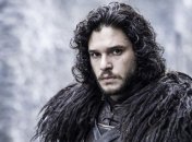 В честь актера из "Игры Престолов" выпустят пиво 