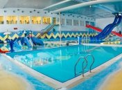 "Мы могли посидеть в сауне на 3 минуты дольше – и они бы стали роковыми": история невероятного спасения девочки в Тернополе