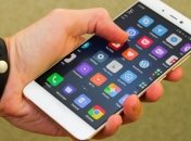 Xiaomi готовит презентацию нового флагманского смартфона