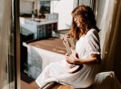 Поради, як не впасти у депресію на карантині (Відео)