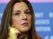 Продюсер "Бондианы" рассказала, почему агент 007 никогда не будет женщиной