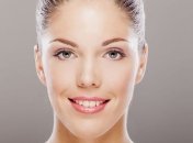 Рецепты для гладкой и бархатистой кожи