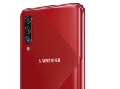 Samsung Galaxy A71 будет построен на базе Exynos 980