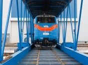 Відомо, коли Укрзалізниця відновить залізничне сполучення на Прикарпатті