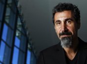 Серж Танкян